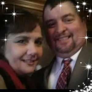 Meet your Posher, Dolly manning